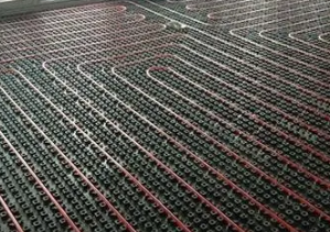 雅安卫生间测漏水哪家好
