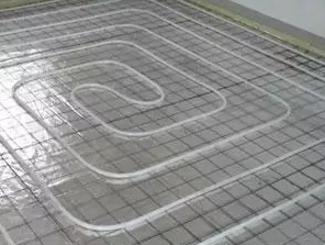 雅安清洗地暖哪家好