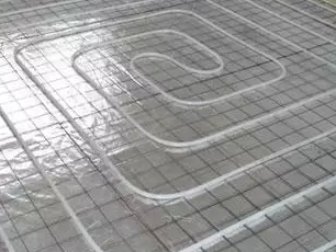 雅安清洗地暖哪家好