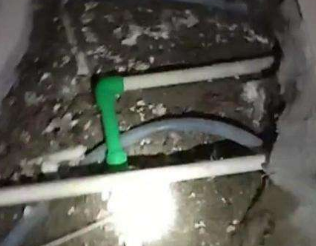 雅安卫生间漏水多少钱