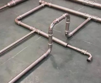雅安水管维修推荐电话