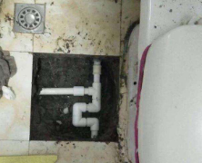 雅安卫生间防水推荐公司