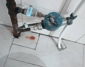 雅安卫生间测漏水哪家优惠