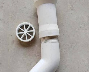 雅安水管维修哪家好