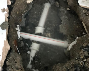 雅安卫生间防水电话号码