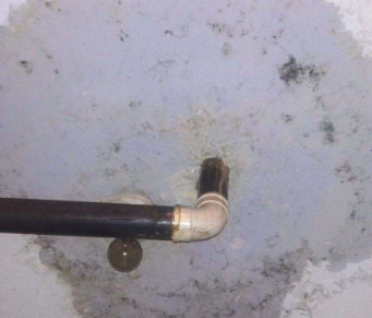 雅安卫生间防水哪家好