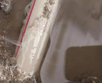 雅安卫生间防水价格