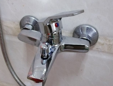 雅安水管维修多少钱 雅安水管维修多少钱