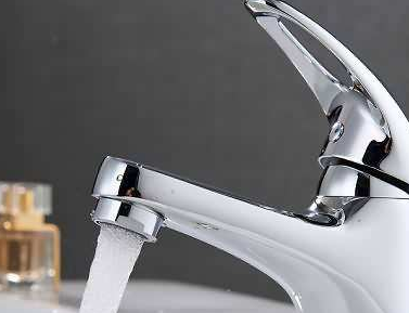 雅安水管维修哪家好 雅安水管维修哪家好