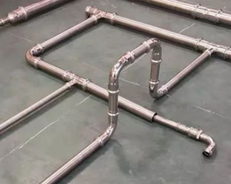 雅安卫生间防水多少钱