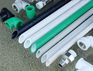 雅安水管维修多少钱