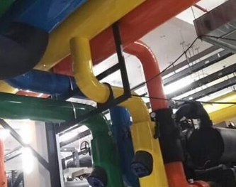 雅安水管维修多少钱