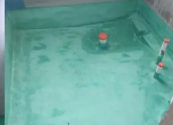 雅安卫生间防水哪家好