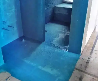 雅安卫生间防水哪家好