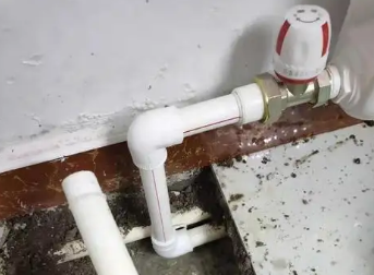 雅安卫生间测漏水多少钱