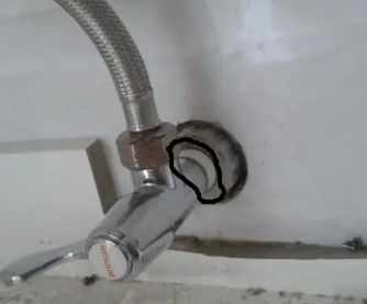 雅安水管维修多少钱