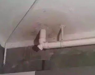 雅安卫生间测漏水哪家好