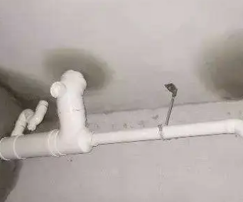 雅安卫生间测漏水哪家好